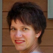 Dr Martel Sophie