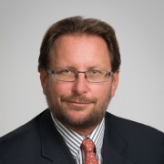 Dr Kavalec Conrad