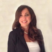 Dr Teboul Barbara