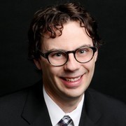Dr Kruijen Simon