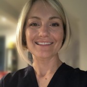 Dr Geoffroy Marie-Hélène