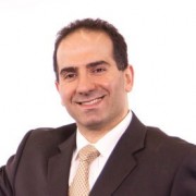 Dr Doumit Dr. Gaby