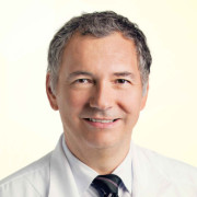 Dr Honos George