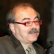Dr Lebel Michel